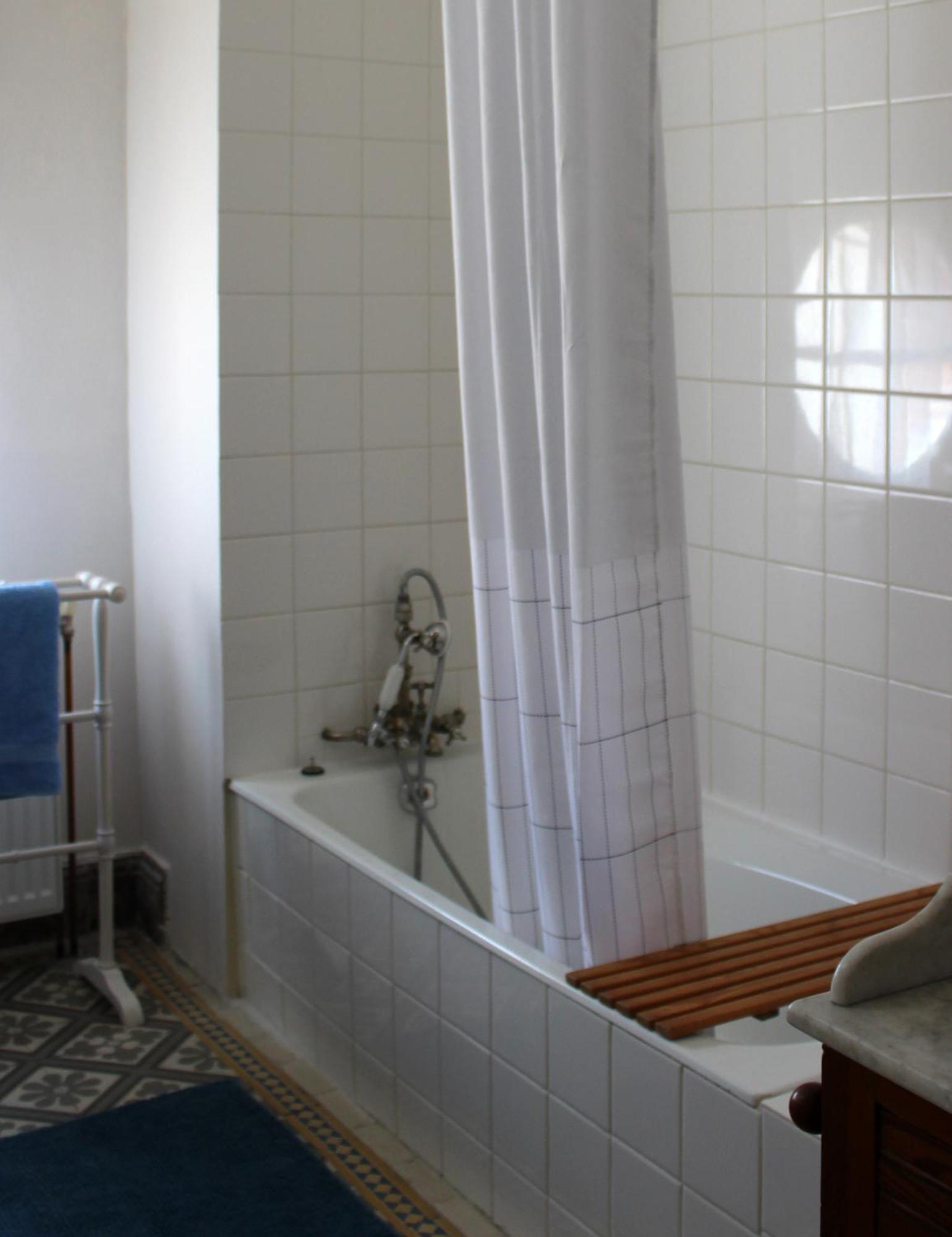Chambres D'Hotes La Distillerie B&B Saint-Germain-du-Bois Екстер'єр фото